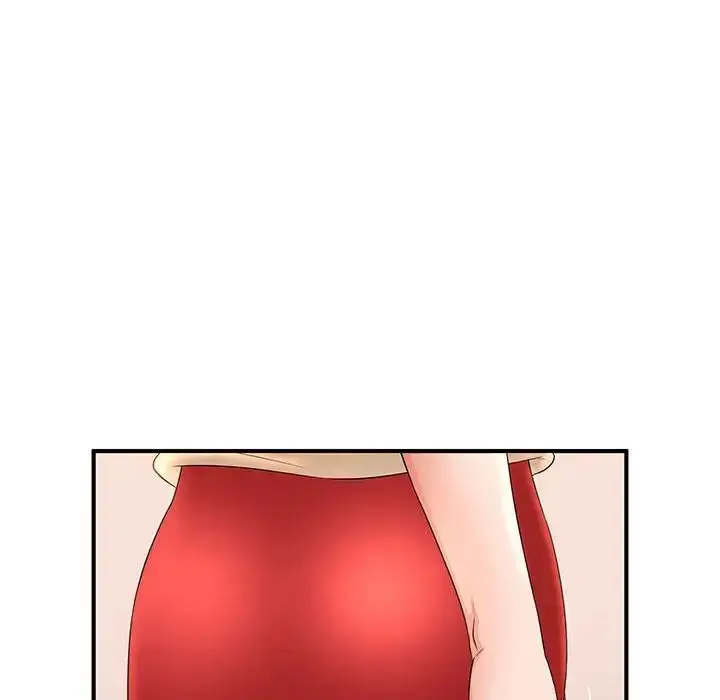 漫画《母女的秘密》第15话第49张图