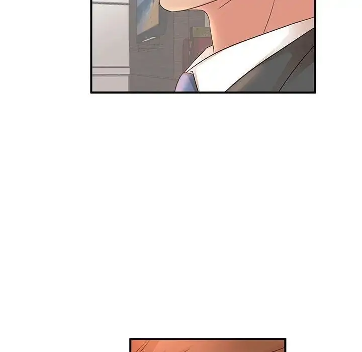 漫画《母女的秘密》第15话第53张图