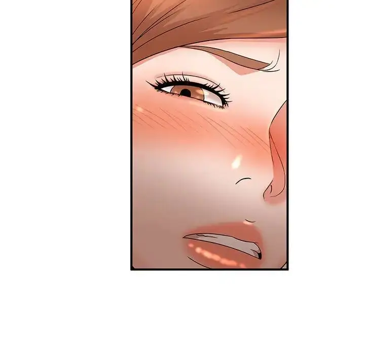 漫画《母女的秘密》第15话第54张图
