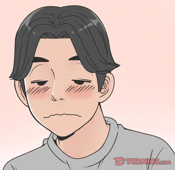 漫画《情爱记事NEXT》第70章第13张图