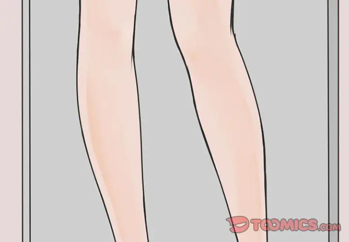 漫画《情爱记事NEXT》第70章第2张图