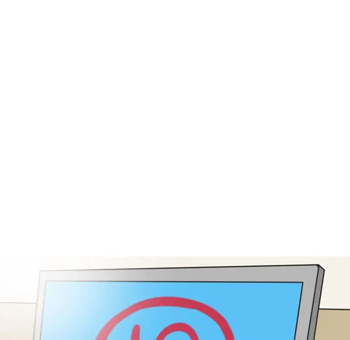 漫画《情爱记事NEXT》第70章第35张图