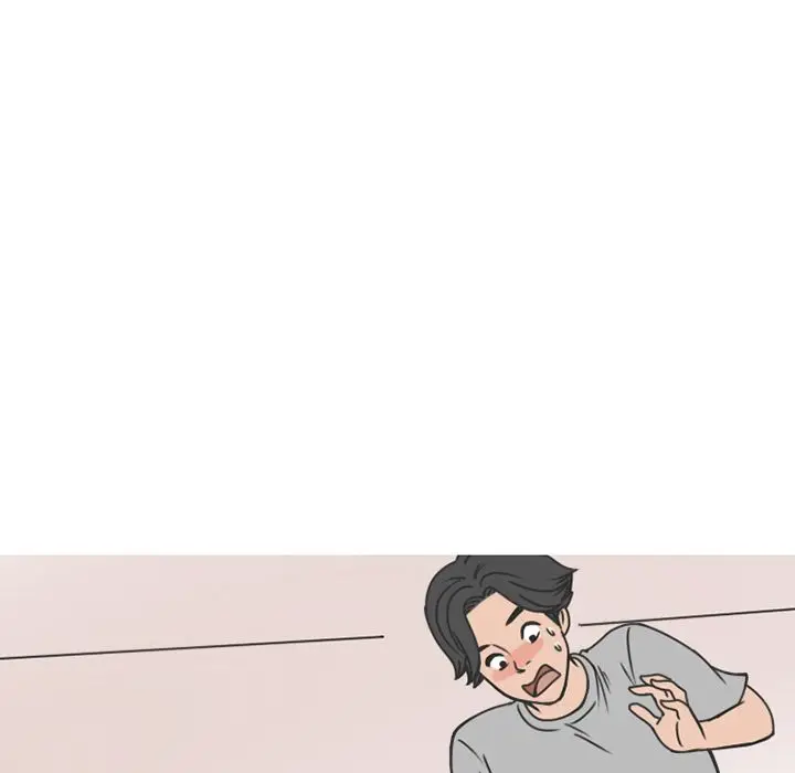 漫画《情爱记事NEXT》第70章第46张图