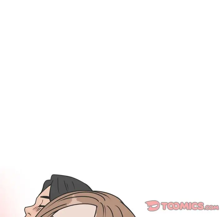 漫画《情爱记事NEXT》第70章第52张图