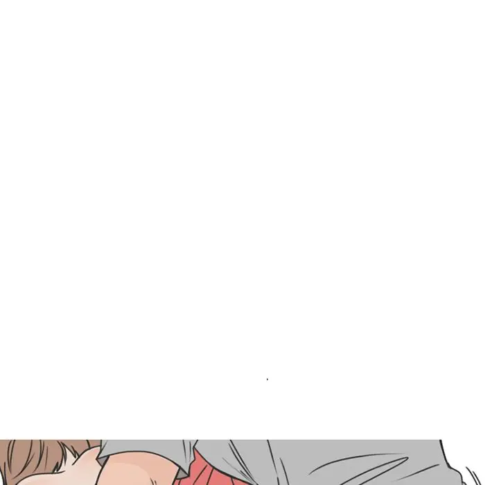 漫画《情爱记事NEXT》第70章第55张图