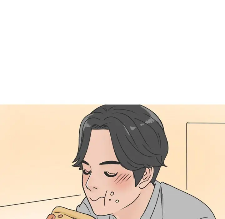 漫画《情爱记事NEXT》第70章第61张图