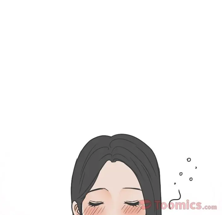 漫画《情爱记事NEXT》第56章第18张图