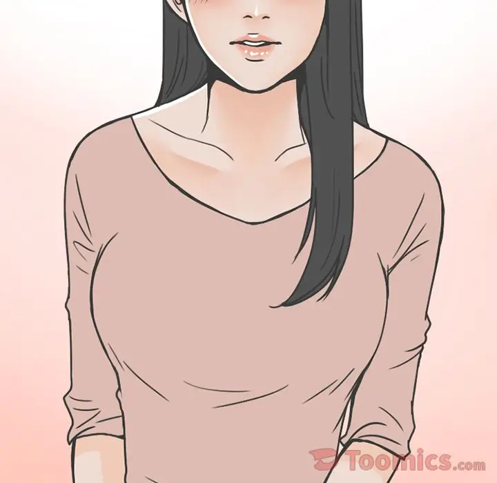 漫画《情爱记事NEXT》第56章第19张图