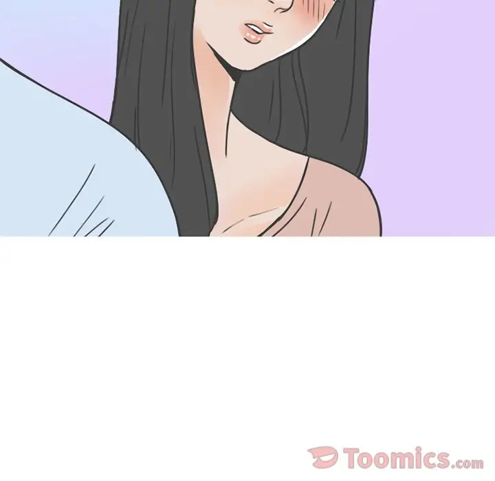 漫画《情爱记事NEXT》第56章第29张图