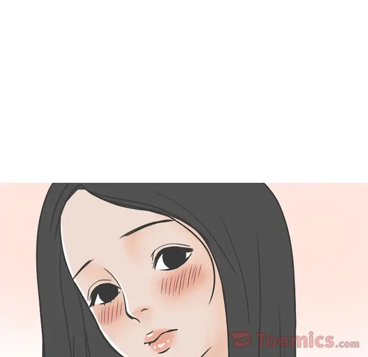 漫画《情爱记事NEXT》第56章第30张图
