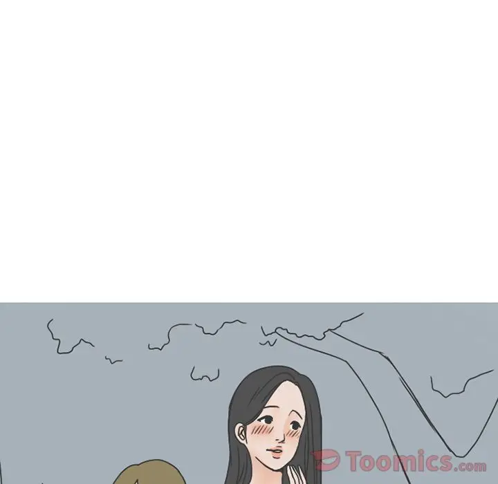 漫画《情爱记事NEXT》第56章第35张图