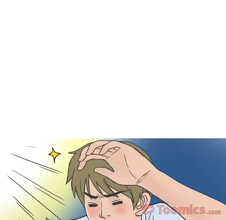 漫画《情爱记事NEXT》第56章第7张图