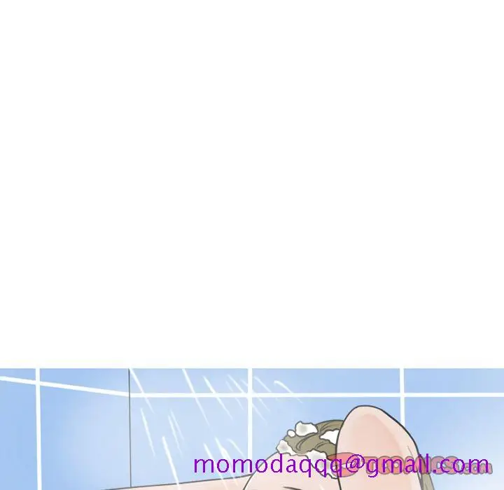 漫画《情爱记事NEXT》第60章第26张图