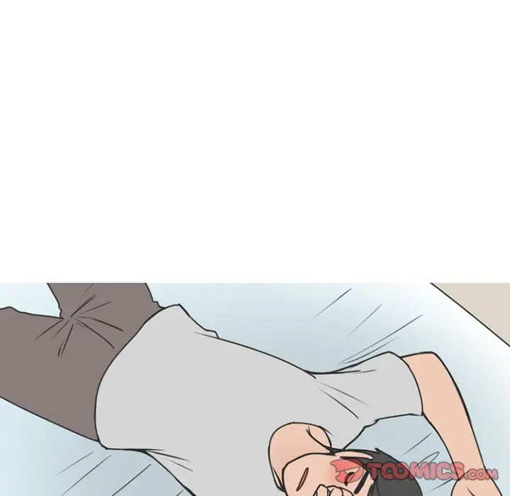 漫画《情爱记事NEXT》第60章第28张图