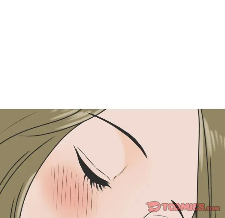 漫画《情爱记事NEXT》第60章第42张图