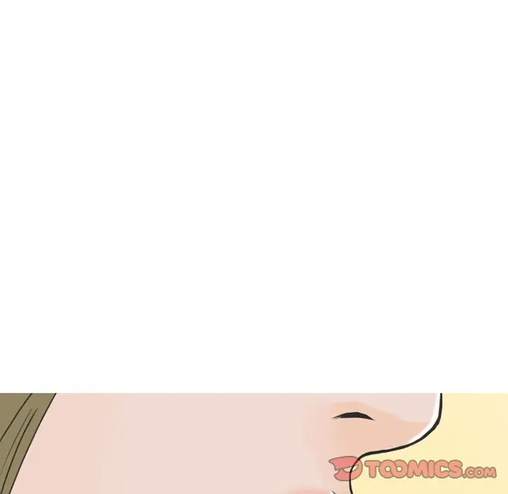 漫画《情爱记事NEXT》第60章第44张图
