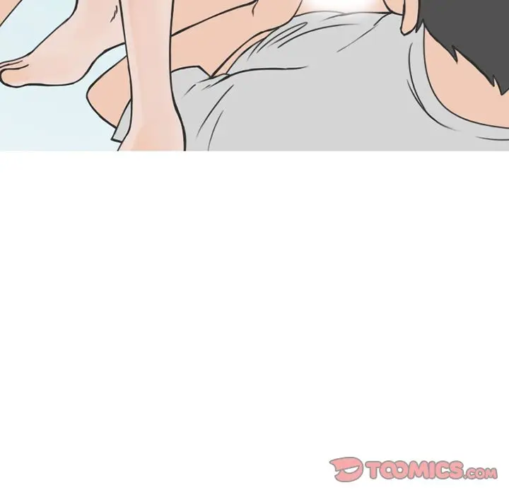 漫画《情爱记事NEXT》第60章第48张图