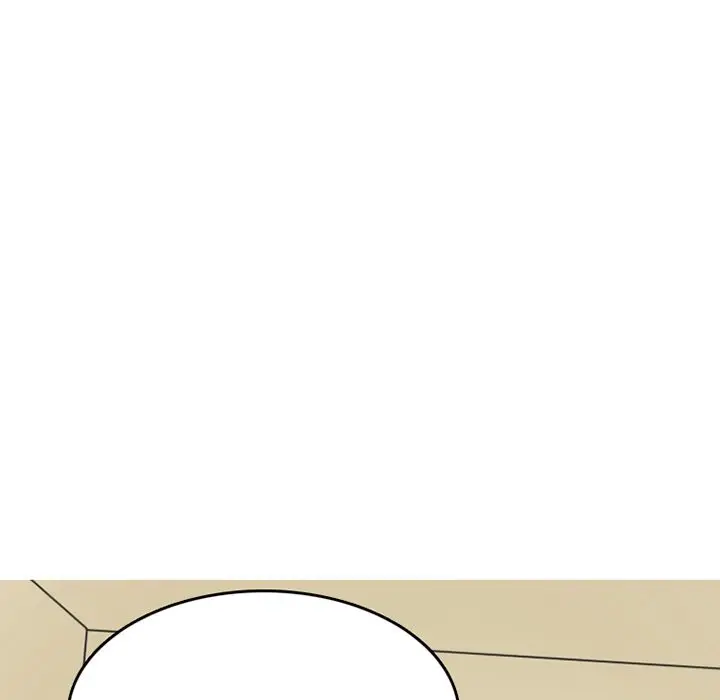 漫画《情爱记事NEXT》第60章第57张图