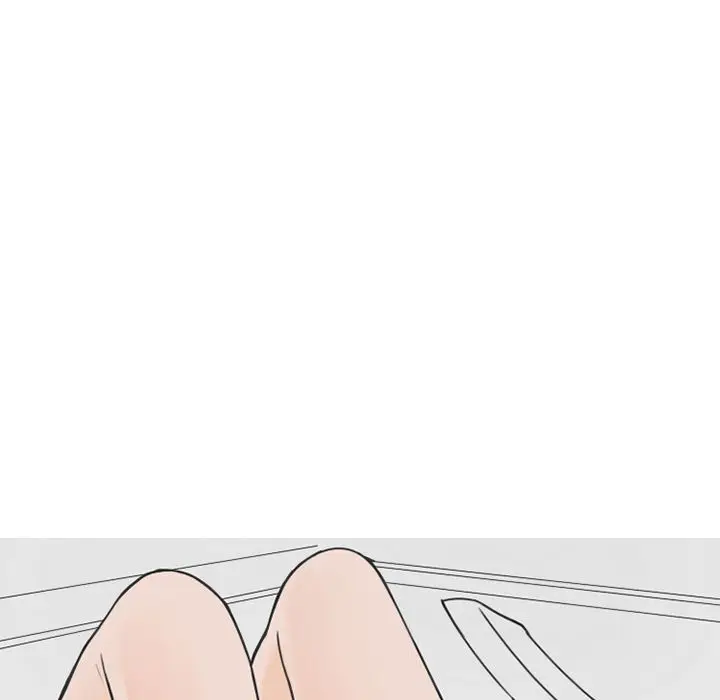 漫画《情爱记事NEXT》第60章第7张图