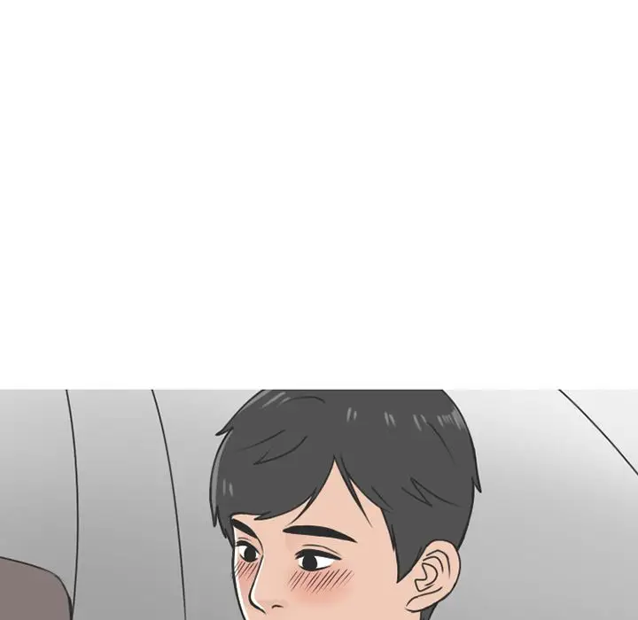 漫画《情爱记事NEXT》第60章第9张图