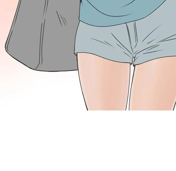 漫画《情爱记事NEXT》第61章第15张图