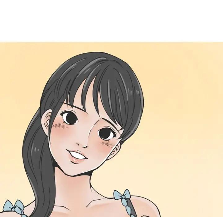 漫画《情爱记事NEXT》第61章第19张图