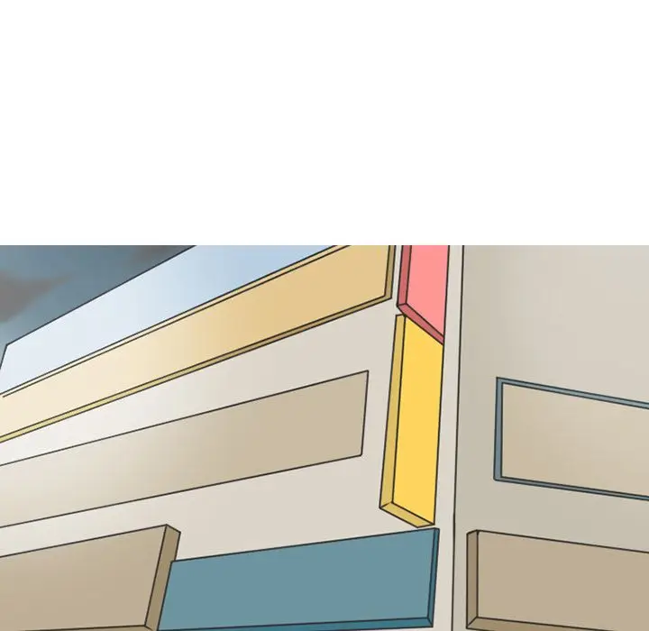 漫画《情爱记事NEXT》第61章第37张图
