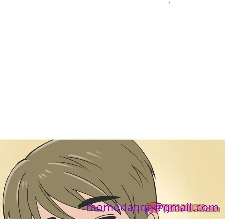 漫画《情爱记事NEXT》第61章第46张图