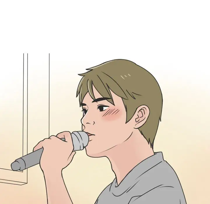 漫画《情爱记事NEXT》第61章第53张图
