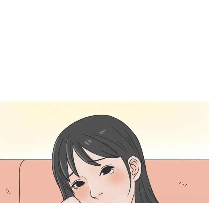漫画《情爱记事NEXT》第61章第55张图