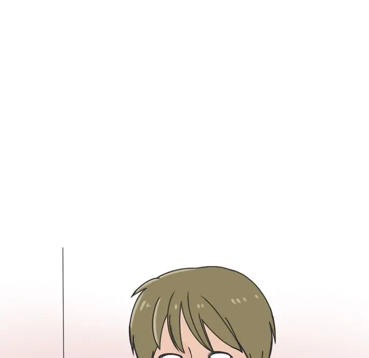 漫画《情爱记事NEXT》第61章第57张图