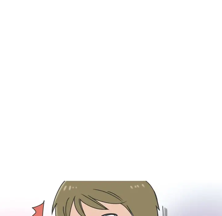 漫画《情爱记事NEXT》第61章第59张图