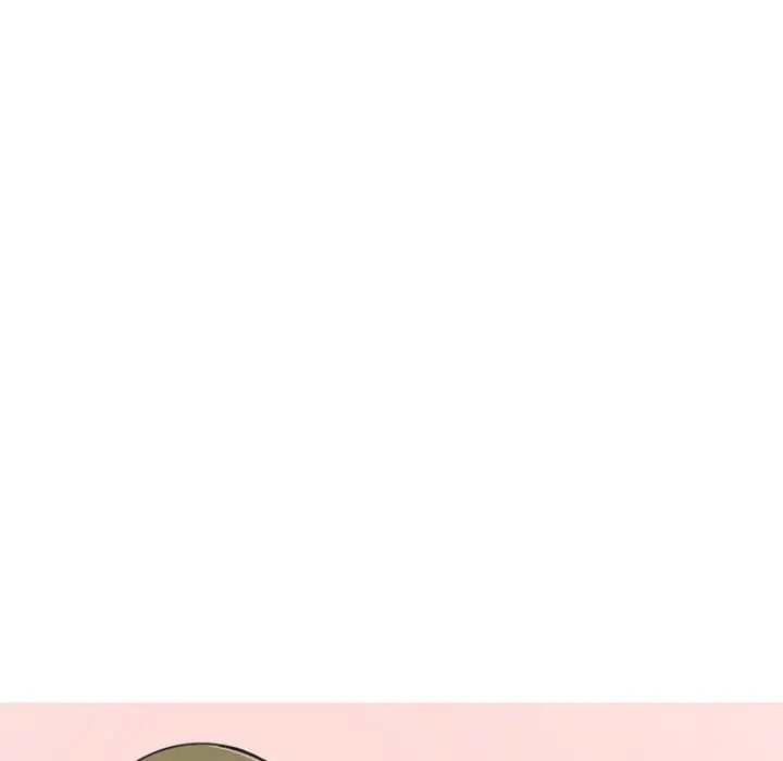 漫画《情爱记事NEXT》第61章第7张图
