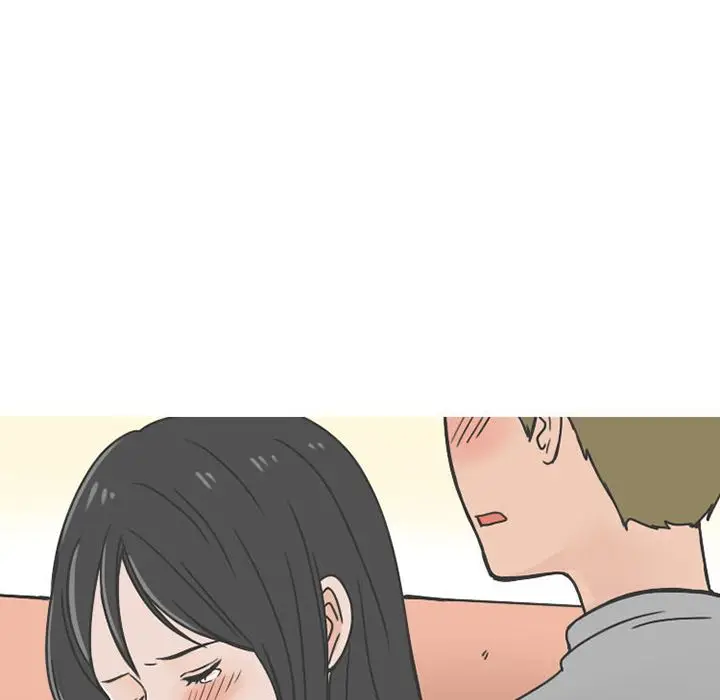 漫画《情爱记事NEXT》第62章第13张图