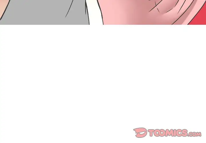 漫画《情爱记事NEXT》第62章第2张图