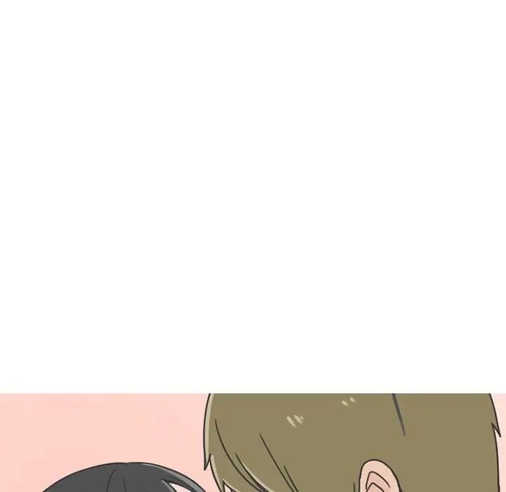 漫画《情爱记事NEXT》第62章第27张图