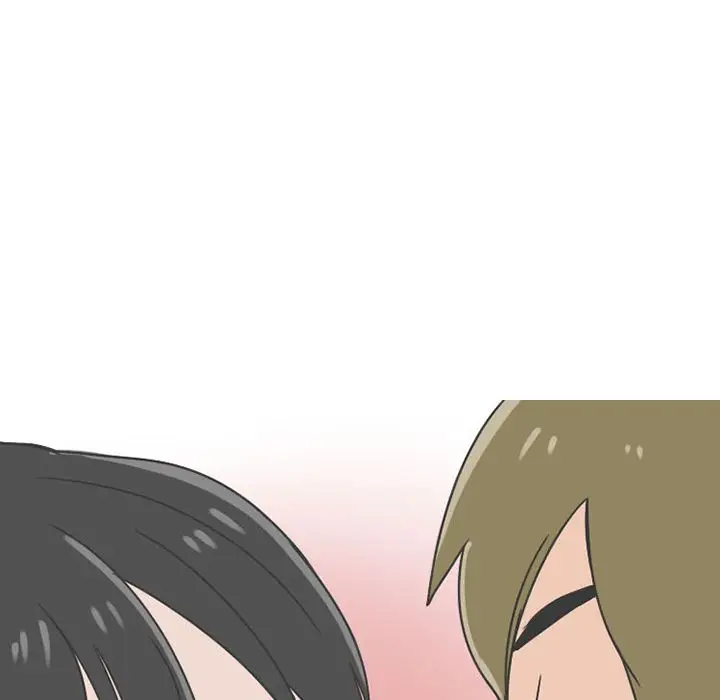 漫画《情爱记事NEXT》第62章第29张图