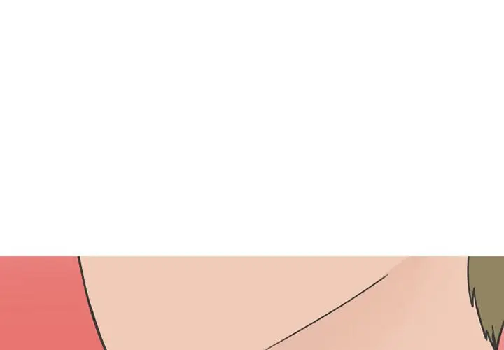 漫画《情爱记事NEXT》第62章第3张图