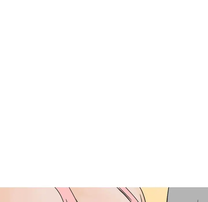 漫画《情爱记事NEXT》第62章第33张图