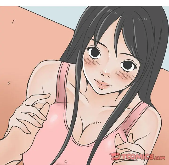 漫画《情爱记事NEXT》第62章第38张图