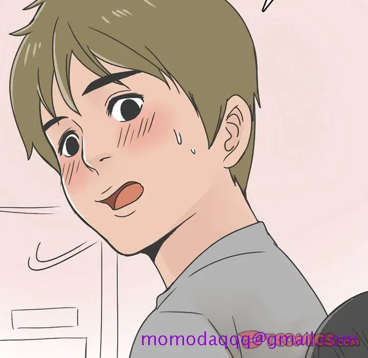 漫画《情爱记事NEXT》第62章第6张图
