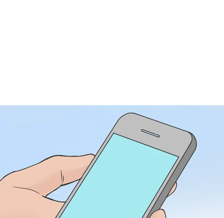 漫画《情爱记事NEXT》第62章第63张图