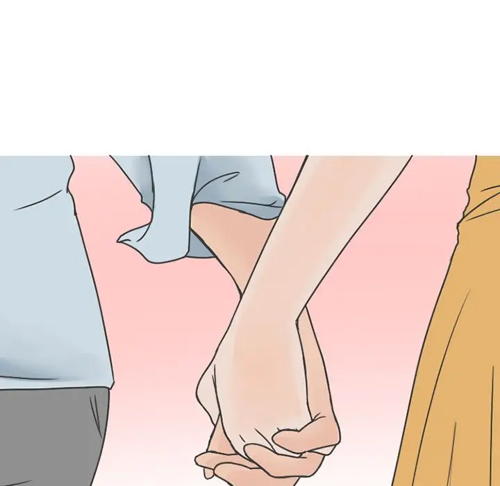 漫画《情爱记事NEXT》第62章第65张图