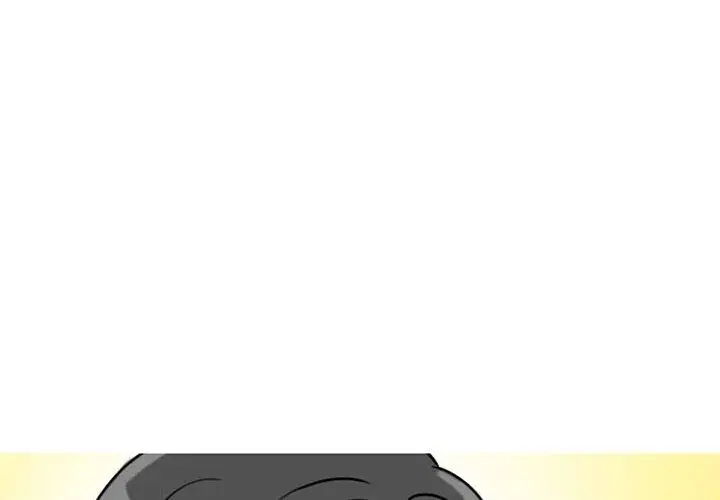 漫画《情爱记事NEXT》第72话第3张图