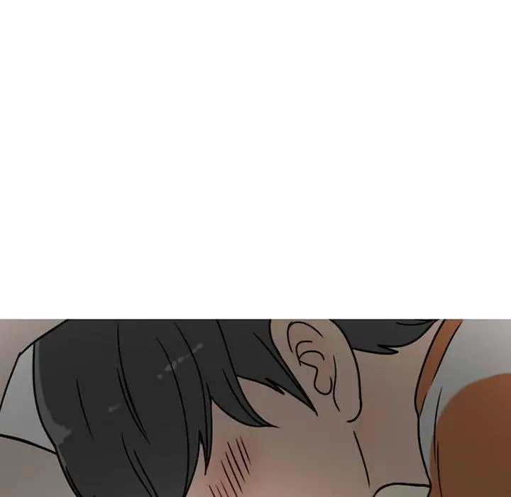 漫画《情爱记事NEXT》第72话第38张图