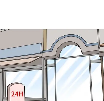 漫画《情爱记事NEXT》第71章第14张图