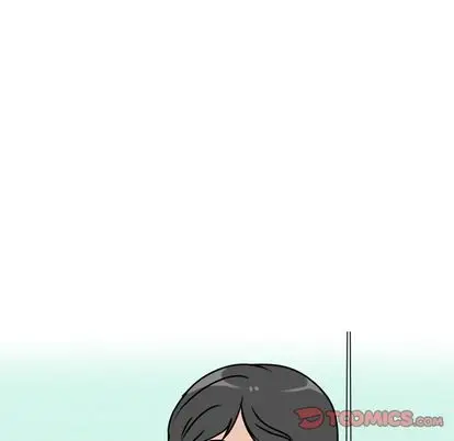 漫画《情爱记事NEXT》第71章第17张图