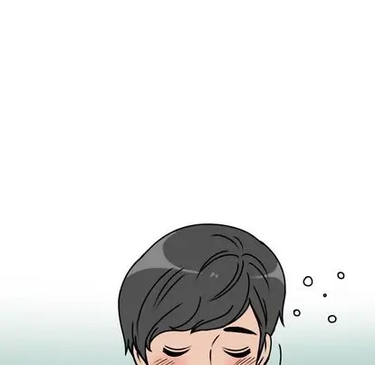 漫画《情爱记事NEXT》第71章第19张图