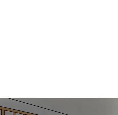 漫画《情爱记事NEXT》第71章第24张图