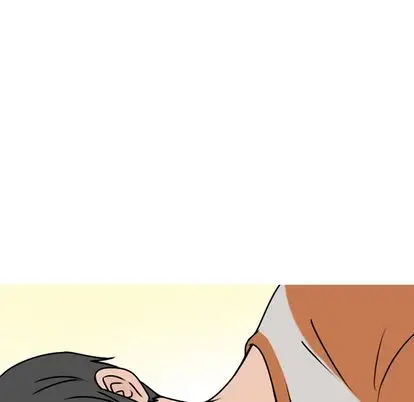漫画《情爱记事NEXT》第71章第28张图